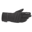 Γυναικεία γάντια μηχανής ALPINESTARS SR-3 v2 Drystar® ΜΑΥΡΟ Γυναικεία γάντια μηχανής ALPINESTARS SR-3 v2 Drystar® ΜΑΥΡΟ thumb