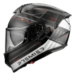 Κράνος μηχανής PREMIER EVOLUZIONE SP 92 FULL FACE Κράνος μηχανής PREMIER EVOLUZIONE SP 92 FULL FACE thumb
