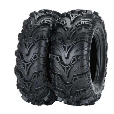 ITP MUD LITE II 255/65-12 MST (25X10.00-12) 56L 6PR TL Λάστιχο ATV