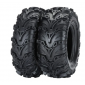 ITP MUD LITE II 255/65-12 MST (25X10.00-12) 56L 6PR TL Λάστιχο ATV thumb