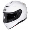 Κράνος μηχανής PREMIER DEVIL U8 WHITE FULL FACE