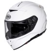 Κράνος μηχανής PREMIER DEVIL U8 WHITE FULL FACE thumb