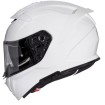 Κράνος μηχανής PREMIER DEVIL U8 WHITE FULL FACE thumb