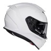 Κράνος μηχανής PREMIER DEVIL U8 WHITE FULL FACE thumb