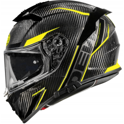 Κράνος μηχανής PREMIER DEVIL CARBON ST Y FULL FACE