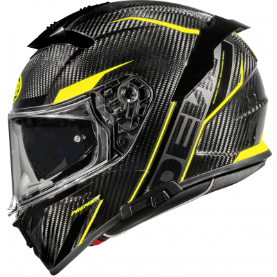 Κράνος μηχανής PREMIER DEVIL CARBON ST Y FULL FACE