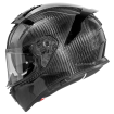 Κράνος μηχανής PREMIER DEVIL CARBON thumb