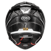 Κράνος μηχανής PREMIER DEVIL CARBON ST 8 FULL FACE Κράνος μηχανής PREMIER DEVIL CARBON ST 8 FULL FACE thumb
