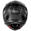 Κράνος μηχανής PREMIER DEVIL CARBON thumb
