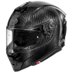 Κράνος μηχανής PREMIER HYPER CARBON FULL FACE thumb