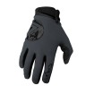 Γάντια motocross SEVEN ANNEX 7 DOT CHARCOAL Γάντια motocross SEVEN ANNEX 7 DOT CHARCOAL thumb