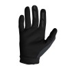 Γάντια motocross SEVEN ANNEX 7 DOT CHARCOAL Γάντια motocross SEVEN ANNEX 7 DOT CHARCOAL thumb