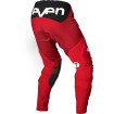 Παντελόνι μηχανής SEVEN RIVAL DIVISION thumb