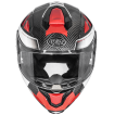 Κράνος μηχανής PREMIER HYPER CARBON TK 92 FULL FACE thumb