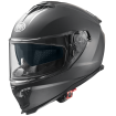Κράνος μηχανής PREMIER DEVIL CARBON thumb