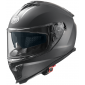 Κράνος μηχανής PREMIER DEVIL CARBON thumb
