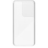 Αδιάβροχο κάλυμμα QUAD LOCK Samsung Galaxy S21 Ultra