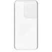 Αδιάβροχο κάλυμμα QUAD LOCK Samsung Galaxy S21 Ultra thumb