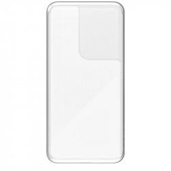 Αδιάβροχο κάλυμμα QUAD LOCK Samsung Galaxy S21 Ultra