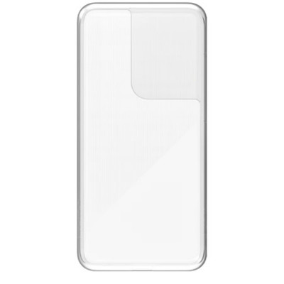 Αδιάβροχο κάλυμμα QUAD LOCK Samsung Galaxy S21 Ultra