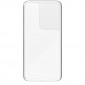 Αδιάβροχο κάλυμμα QUAD LOCK Samsung Galaxy S21 Ultra thumb