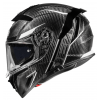 Κράνος μηχανής PREMIER DEVIL CARBON ST 8 FULL FACE