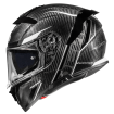 Κράνος μηχανής PREMIER DEVIL CARBON ST 8 FULL FACE Κράνος μηχανής PREMIER DEVIL CARBON ST 8 FULL FACE thumb