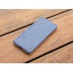 Αδιάβροχο κάλυμμα QUAD LOCK Samsung Galaxy S21 Ultra thumb
