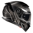 Κράνος μηχανής PREMIER DEVIL CARBON ST 8 FULL FACE Κράνος μηχανής PREMIER DEVIL CARBON ST 8 FULL FACE thumb