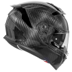 Κράνος μηχανής PREMIER DEVIL CARBON thumb