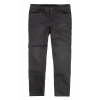 Παντελόνι μηχανής ICON Uparmor™ Covec Jean BK