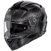 Κράνος μηχανής PREMIER DEVIL CARBON thumb