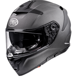 Κράνος μηχανής PREMIER DEVIL CARBON BM MATT