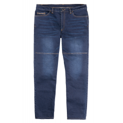 Παντελόνι μηχανής ICON Uparmor™ Covec Jean