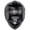 Κράνος μηχανής PREMIER DEVIL CARBON thumb
