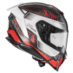 Κράνος μηχανής PREMIER HYPER CARBON TK 92 FULL FACE thumb