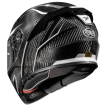 Κράνος μηχανής PREMIER DEVIL CARBON ST 8 FULL FACE Κράνος μηχανής PREMIER DEVIL CARBON ST 8 FULL FACE thumb
