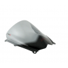 Φιμέ ζελατίνα μοτοσυκλέτας PUIG TRAFFIC για KYMCO PEOPLE 125I/300I 10-18'