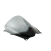 Φιμέ ζελατίνα μοτοσυκλέτας PUIG TRAFFIC για KYMCO PEOPLE 125I/300I 10-18' thumb