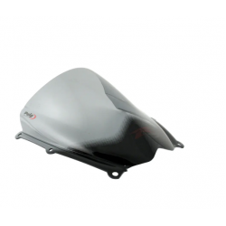 Φιμέ ζελατίνα μοτοσυκλέτας PUIG RACING για SUZUKI GSXR1000 07-08 C