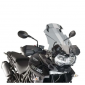 Φιμέ ζελατίνα μοτοσυκλέτας PUIG TOURING για TRIUMPH TIGER 800 XC/XCX/XCA/XR/XRX/XRT thumb