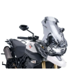 Φιμέ ζελατίνα μοτοσυκλέτας PUIG TOURING για TRIUMPH TIGER 800 XC/XCX/XCA/XR/XRX/XRT thumb