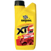 Λάδι μηχανής Bardahl XTC-M 10W40 - 1L