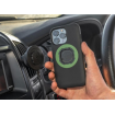 Βάση κινητού QUAD LOCK MAG - CAR VENT για αεραγωγό αυτοκινήτου thumb
