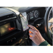 Βάση κινητού QUAD LOCK MAG - CAR VENT για αεραγωγό αυτοκινήτου thumb