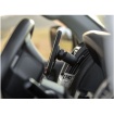 Βάση κινητού QUAD LOCK MAG - CAR VENT για αεραγωγό αυτοκινήτου thumb