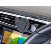 Βάση κινητού QUAD LOCK MAG - CAR VENT για αεραγωγό αυτοκινήτου thumb