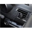 Βάση κινητού QUAD LOCK MAG - CAR VENT για αεραγωγό αυτοκινήτου thumb