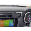 Βάση κινητού QUAD LOCK MAG - CAR VENT για αεραγωγό αυτοκινήτου thumb