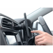 Βάση κινητού QUAD LOCK MAG - CAR VENT για αεραγωγό αυτοκινήτου thumb